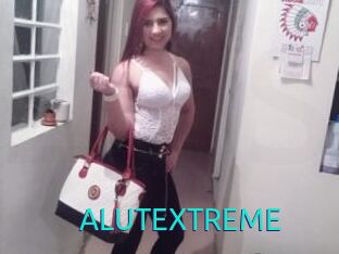 ALUTEXTREME