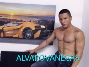 ALVAROVANEGAS 21 sextury Link