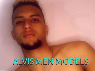 ALVIS_MEN_MODELS