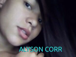 ALYSON_CORR