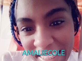 AMALIECOLE