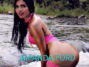 AMANDA_FORD