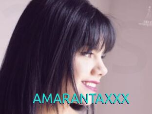 AMARANTAXXX 21 sextury Link