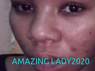 AMAZING_LADY2020