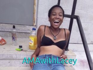 AMAwithLacey