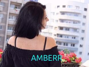 AMBERR_