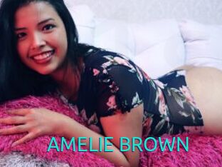 AMELIE_BROWN