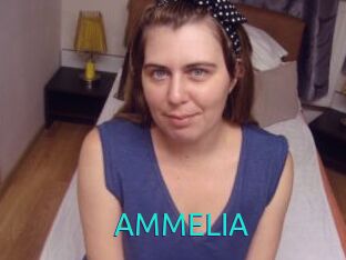 AMMELIA_