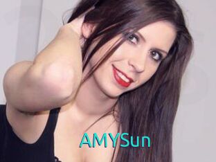 AMYSun