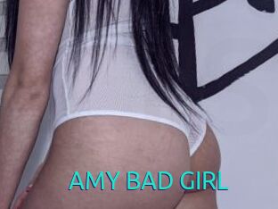 AMY_BAD_GIRL