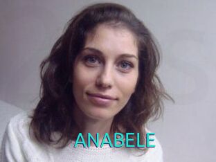 ANABELE_