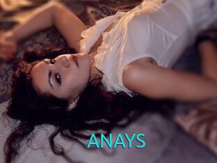ANAYS