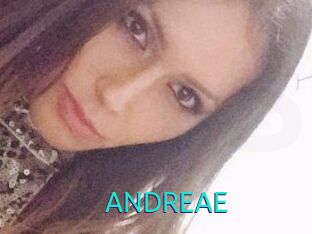 ANDREAE