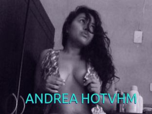 ANDREA_HOTVHM