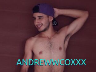 ANDREWWCOXXX