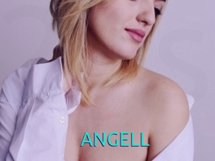 ANGELL