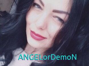 ANGEL_or_DemoN_