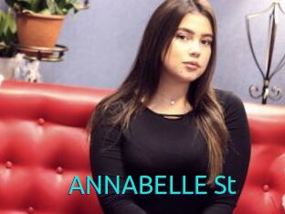 ANNABELLE_St