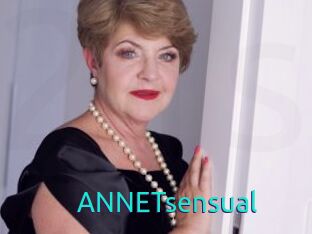 ANNETsensual 21 sextury Link