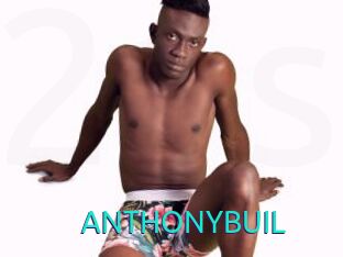 ANTHONYBUIL