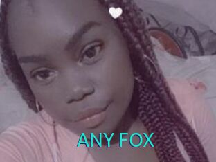 ANY_FOX