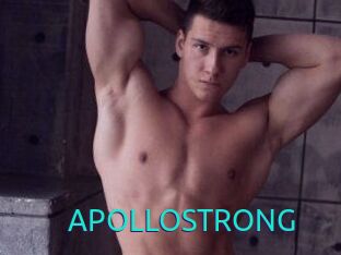 APOLLO_STRONG