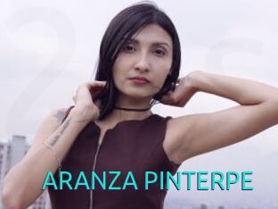 ARANZA_PINTERPE