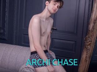 ARCHI_CHASE