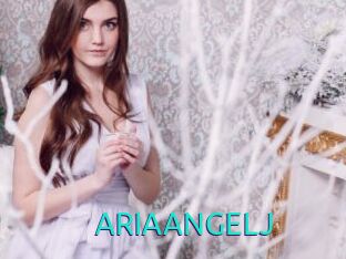 ARIAANGELJ