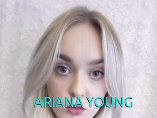 ARIANA_YOUNG