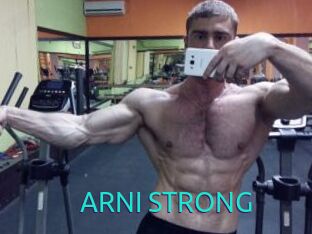 ARNI_STRONG