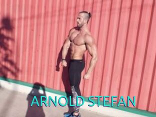 ARNOLD_STEFAN