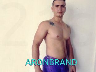 ARON_BRAND