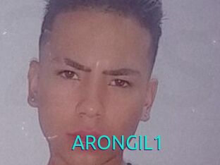 ARONGIL1