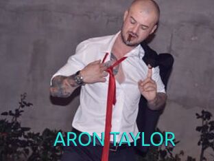 ARON_TAYLOR