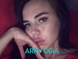 ARRY_GGIA