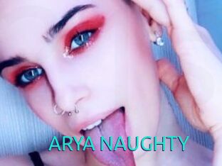 ARYA_NAUGHTY