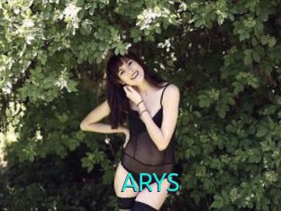ARYS