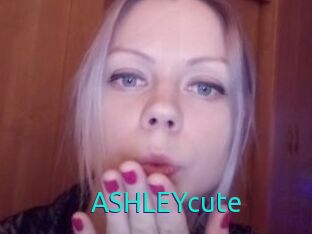 ASHLEYcute