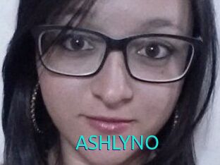 ASHLYN_O