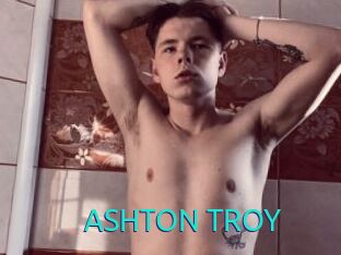 ASHTON_TROY