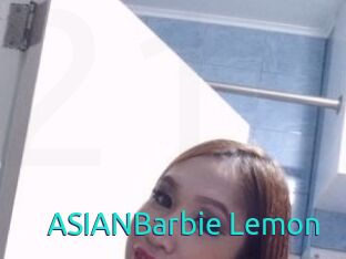 ASIANBarbie_Lemon