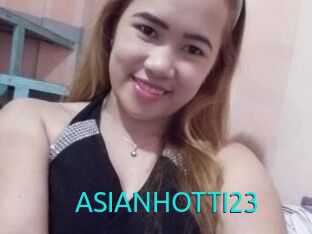 ASIANHOTTI23