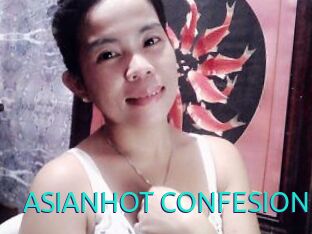 ASIANHOT_CONFESION