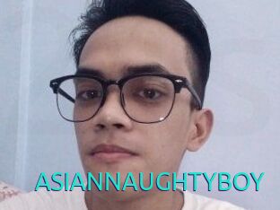 ASIANNAUGHTYBOY