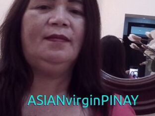 ASIANvirginPINAY