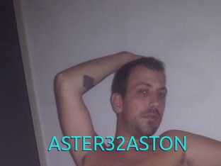 ASTER32ASTON