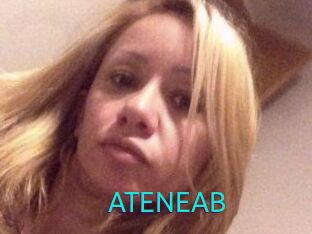 ATENEAB