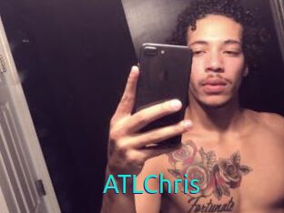 ATLChris