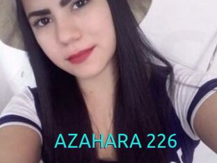 AZAHARA_226